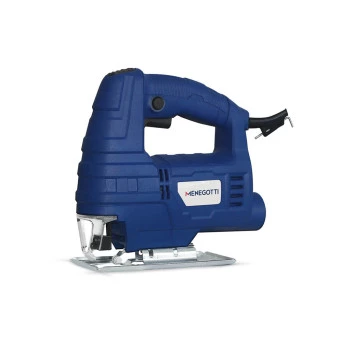 Serra Tico Tico 400w MST55 Menegotti