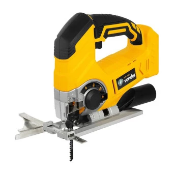 Serra Tico Tico Sem Bateria 18v ITTV1824 Vonder