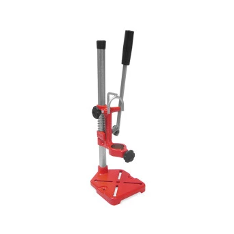 Suporte Para Furadeira SF010 Metalsul
