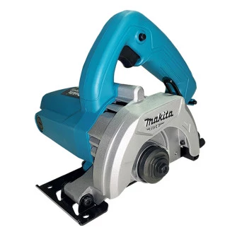Serra Circular Mármore 4.3/8" (110mm) 1200W M0400BC Makita