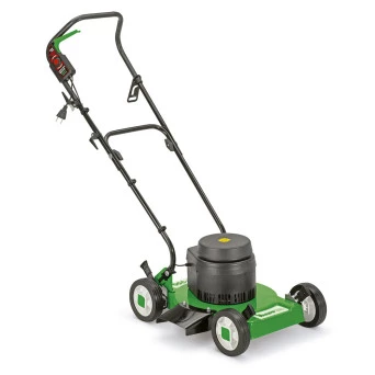 Cortador Grama Saída Lateral 1300W SL350 Trapp