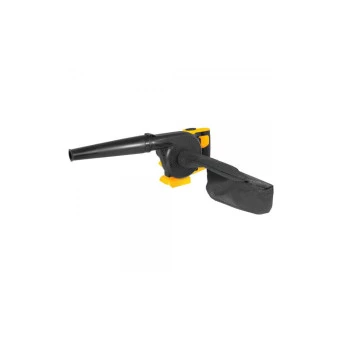  Soprador Aspirador Sem Bateria 18V ISAV1823 Vonder