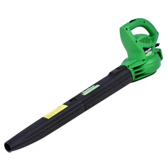 Soprador De Folhas 2000w GSF2000 Garthen