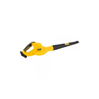 Soprador Folhas Sem Bateria 18V ISV1834 Vonder