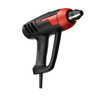 Soprador Térmico 1800W 8003 Skil