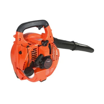 Soprador de Folhas Gasolina Costal 2T 26cc SV260S Vulcan