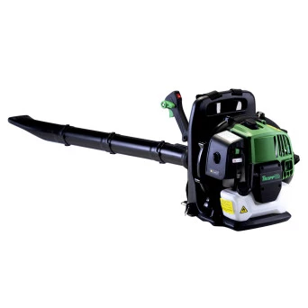 Soprador de Folhas Gasolina Costal 2T 51,7cc SFX-8000 Trapp