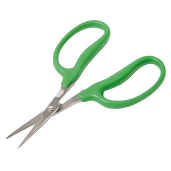 Tesoura Colheita Desbaste TS3154A Trapp