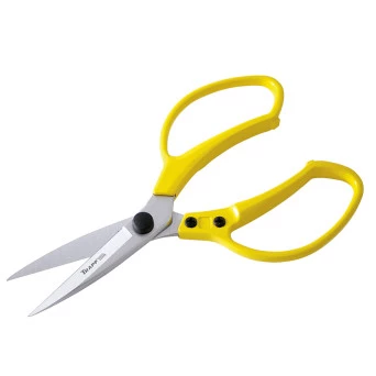 Tesoura de poda Multiuso TS3149 Trapp