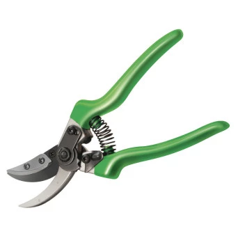Tesoura para Colheita 21.6cm TS37481 Trapp