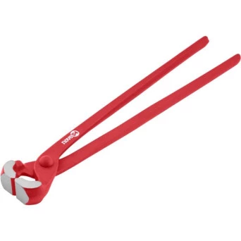 Torquês Para Armador 12" Nove54