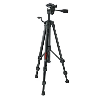 Tripe Profissional Para Nível Laser BT150 Bosch