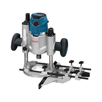 Tupia Coluna de Imersão 1600W GOF1600CE Bosch