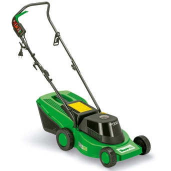 Cortador Grama Wm350 1100 watts Com Recolhedor Trapp