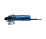 Esmerilhadeira 5" (125mm) Velocidade Variável 900W Heavy Duty GWS9125S Bosch