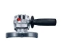 Esmerilhadeira 5" (125mm) Velocidade Variável 900W Heavy Duty GWS9125S Bosch