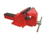 Torno Morsa Bancada Industrial N. 14 Metalsul