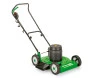 Cortador Grama 2500W Corte 48cm MC50E Trapp