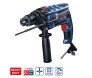 Furadeira De Impacto 1/2" (13mm) 750W Veloc Variável Heavy Duty GSB16RE Bosch