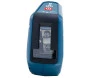 Nível Laser Nivelox Com Tripé e Maleta 15m GLL3X Bosch