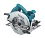 Serra Circular Madeira 7.1/4 1800w 5007N Makita