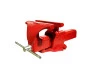 Torno Morsa Bancada N. 5 Metalsul