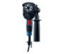 Furadeira De Impacto 1/2" (13mm) 750W Veloc Variável Heavy Duty GSB16RE Bosch