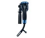 Furadeira De Impacto 1/2" (13mm) 750W Veloc Variável Heavy Duty GSB16RE Bosch