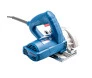 Serra Circular Mármore 5" 1500w Heavy Duty GDC150 Titan Bosch