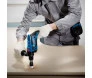 Furadeira De Impacto 1/2" (13mm) 750W Veloc Variável Heavy Duty GSB16RE Bosch