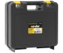 Caixa Plástica Para Ferramentas VD6002 Vonder