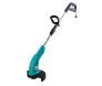 Aparador de Grama Bipartido 1500W GAM1500BP Garthen