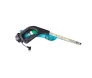 Aparador de Grama Bipartido 1500W GAM1500BP Garthen