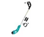 Aparador de Grama Bipartido 1500W GAM1500BP Garthen
