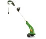 Aparador de Grama 1000W Master 1000 Trapp