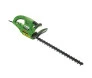 Aparador De Cerca Viva 700w Lamina 51cm Ht700 Trapp
