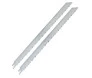 Lâmina Serra Sabre Inox Para Açougue B-10609 Makita