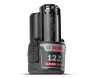 bateria-de-litio-12v-2ah-gba12v-bosch