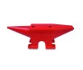 Bigorna N.4 Aço 1020 42KG Metalsul