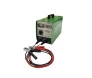 Carregador de Bateria e Auxiliar de Partida Carga Rápida e Lenta 12/24V 60A Vogel