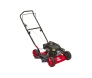 Cortador Grama á Gasolina Reciclador Saída Lateral 6,5HP CID48 CID