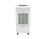 Climatizador Ambientes 20L Residencial CLM20 Ventisol