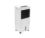 Climatizador Ambientes 20L Residencial CLM20 Ventisol