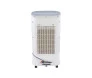 Climatizador De Ambientes Residencial 10 litros CLM10 Ventisol
