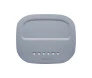 Climatizador De Ambientes Residencial 10 litros CLM10 Ventisol