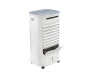 Climatizador De Ambientes Residencial 10 litros CLM10 Ventisol
