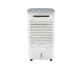 Climatizador De Ambientes Residencial 10 litros CLM10 Ventisol