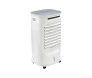 Climatizador De Ambientes Residencial 10 litros CLM10 Ventisol