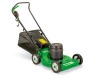 Cortador Grama 2500W 48cm Com Recolhedor MC60E Trapp