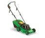 Cortador Grama Wm350 1800watts Com Recolhedor Trapp